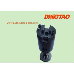 128503 131731 129406 123995 123921 Spare Parts Suit IX6 Cutter Q50