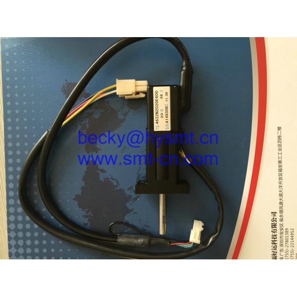 Buy JUKI 2010(2020)2030 T MOTOR E9630729000 TS4632N2020E600 at wholesale prices