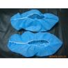 consumer product Over Shoe disposable Over Shoe Disposable Apparel Over Shoe Disposable Cl for sale