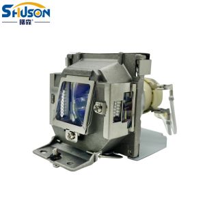 MP515 Benq Projector Bulbs