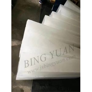 5T 6200x2000x2250mm 20.9KW Block Ice Maker Machine