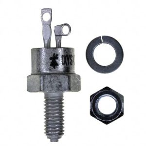 Quality CS8-08IO2 for sale