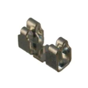 Quality 048069000000800+ CONN SHIELD LOCK .2MM Electronic Components for sale