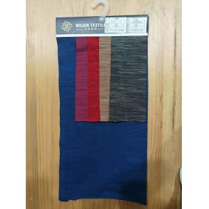 Breathable And Dry High-Quality Smooth Cotton Pique Fabric For Polo Shirt