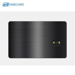 Digital Signature Smart Card Encryption Authentication 144 Bytes Security