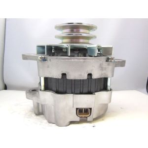 Quality A004T70186A ME152535 24V 90A for sale