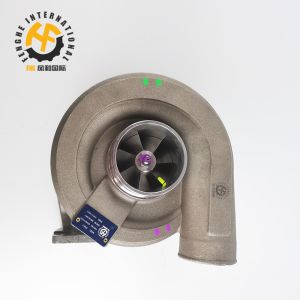 ME053861 49188-01201 Engine Turbocharger Parts For Mitsubishi TD08-4