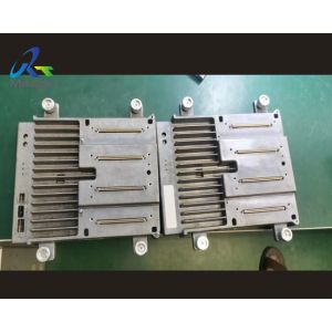 453561494512 Ultrasound Repair Service Clearvue Series Interface Board