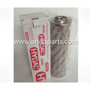 Quality Good Quality Hydraulic Filter For HYDAC 0660D010BH3HC for sale