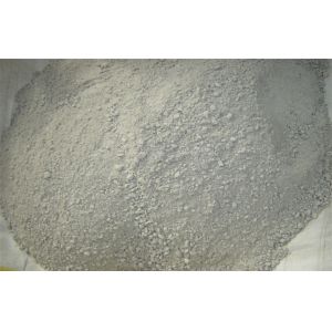 High Strength Hydraulic Calcium Aluminate Cements In Construction Concrete