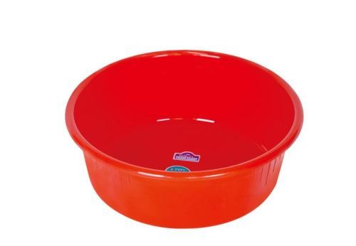 Buy 380V 50HZ Basin Pvc Injection Molding Machine With Short Moulding Cycles at wholesale prices