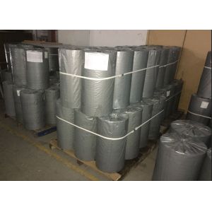 Recyclable Rigid PET Film Packaging Film Printing Excellent Weather Ability