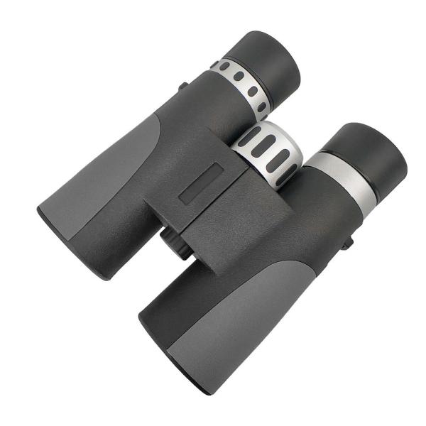 Buy Professional Binoculars Telescope 8x42 Waterproof For Outdoor Exploration at wholesale prices