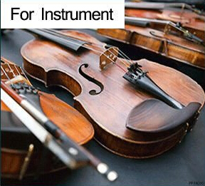 Professional Dry Cabinet For IC PCB storage , Auto Humidity Dry cabinet