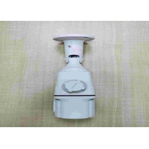 Physical A380 Pressure Die Casting Parts Mold Health Spare Parts