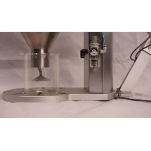 Adaptive Algorithm Gravimetric Hopper Extrusion Control For Plastic Pipes