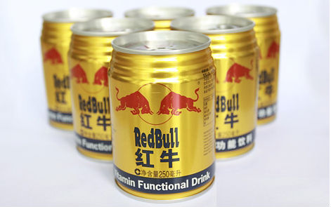 tinplate--Tin free steel for can