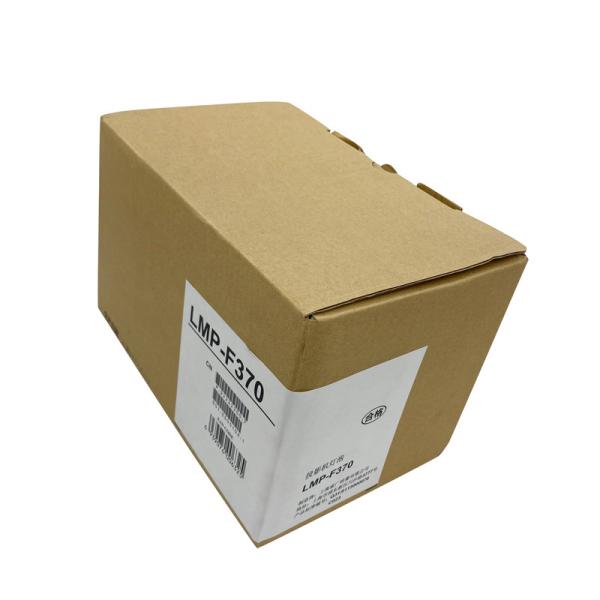 LMP F370 VPL FH65 VPL FH65B VPL FW65 Sony Projector Lamps