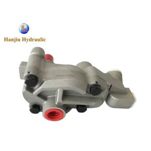 Auxiliary Hydraulic Pump for Massey Ferguson, Landini 886821M93, 886821M94,