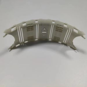 Plastic Moulded Plastic Electronic Items for Various Applications - PayPal