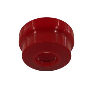 86778644 Shank protection dust cover suitable for Montabert HC28 rock drill