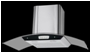 Quality Range Hood 2015 for sale