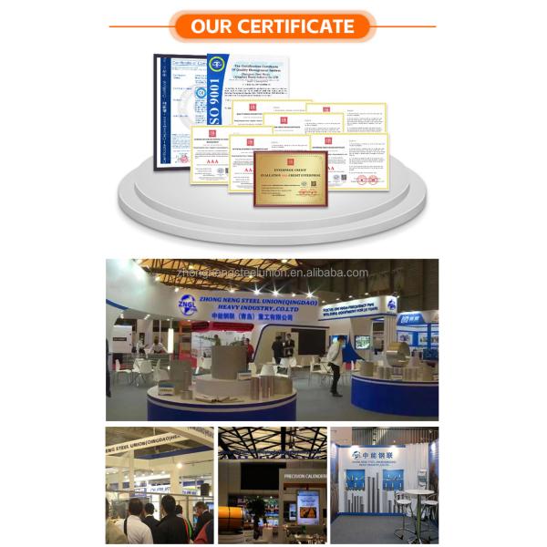 Wholesale Custom Rectangular Square Aluminum Alloy Tubes Profile Large Diameter