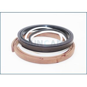 Quality 707-00-50660 7070050660 Seal Kit Boom Cylinder For Komatsu Excavator PC05-6 for sale