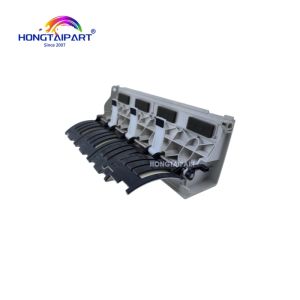 Copier Part for Xerox D95 D110 D125 D136 4110 4112 4127