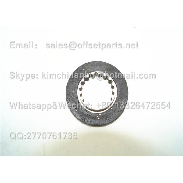 F2.105.3023 Brake of Motor CD102/SM102/XL105/CX102 Offset Printing Machine Parts F2 105 3023