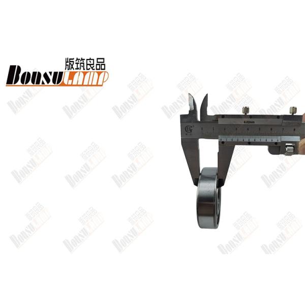 6305Dd Ball Bearing 6305DDCMPS2L H85 Replacement Part For KOYO