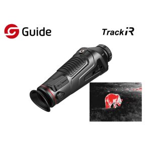 Fast target cheap Thermal monocular telescope infrared military For outdoor