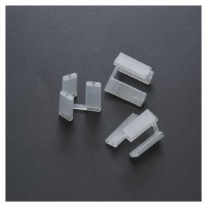 10A SAA CCC Safety Plug Cover