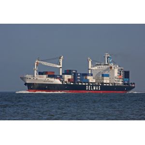 Air&Ocean Freight Rates from Shenzhen,Shanghai,Ningbo.etc.