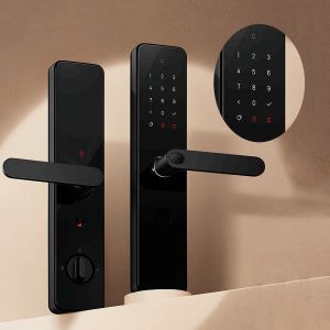 Customized Acrylic Switch Panel Chemical Resistant UV Resistant