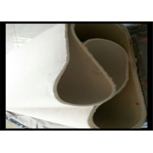 Hot Sublimation Industrial Felt Fabric Heat Printer Calender Nomex Endless Felt