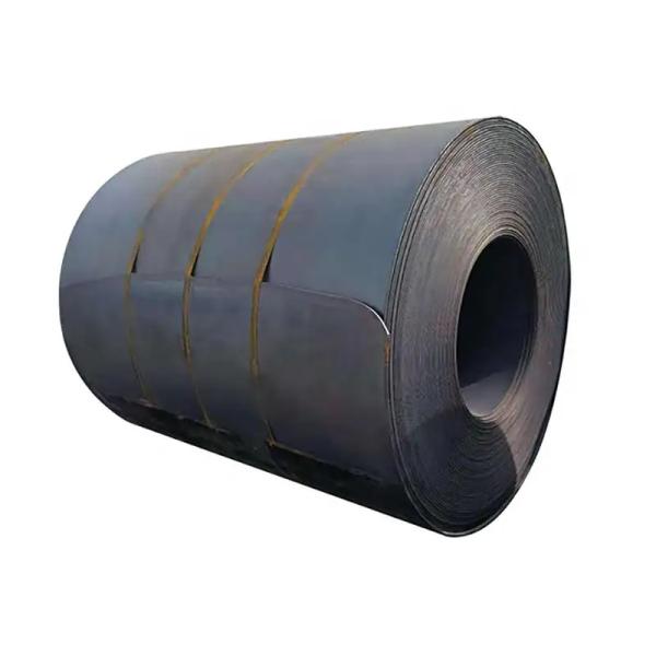 Factory Direct Sale ASTM 1005 1006 1008 1010 Carbon Steel Coil