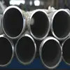 Customized Length Super Duplex Stainless Steel Pipe 1.4410