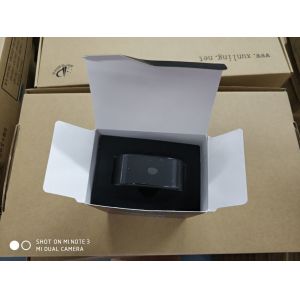 High quality wireless calling equipment with full waterproof wrist watch and a