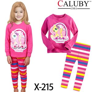 High Quality And Best Cheapest Price For Baby Pyjamas