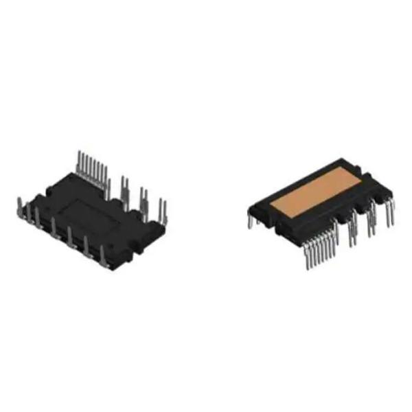 Buy 3 Phase Smart Power Automotive IGBT Modules FAM65V05DF1 at wholesale prices