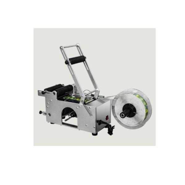 Buy Sleeve Labeling Machine at wholesale prices