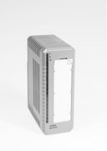 China AI830A-eA 3BSE040662R2 ABB Analog Input RTD 8 Channels I/O Module on sale