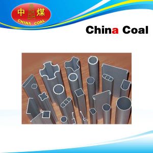 Special Section Tube