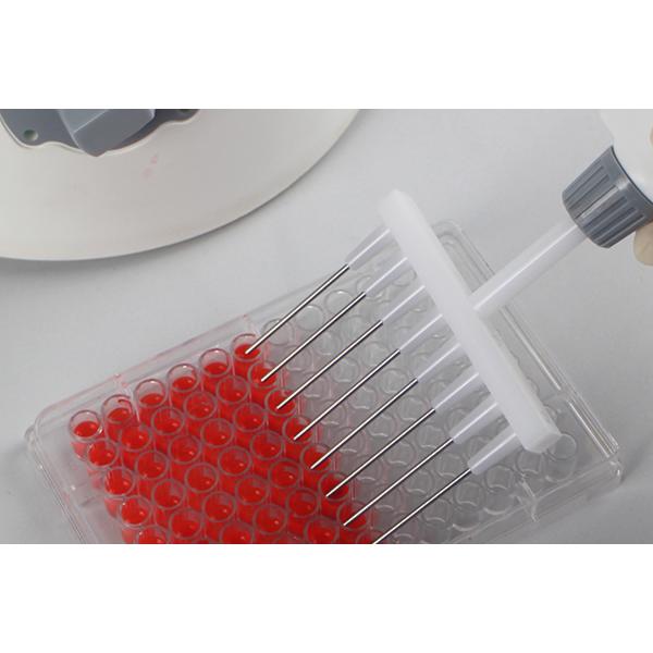 CE Cell Culture 4l Safevac Vacuum Aspiration System