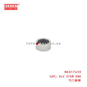 ME017459 Valve Stem End Cap For ISUZU
