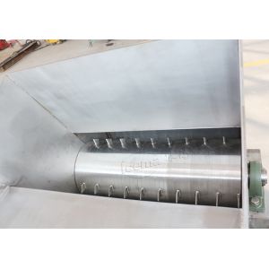 Industrial Electric Ice Crusher Shaver Machine Commercial