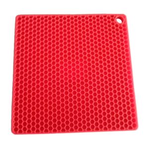 silicone mats for baking ,large silicone mats