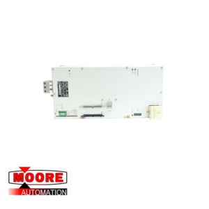 ECON-I-200-1 IAI ROBO CYLINDER CONTROLLER