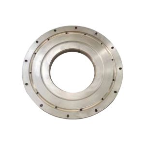 Quality Copper Bushings Essential Components for Versatile and Customizable Mechanical Applications for sale